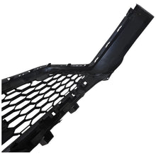 Load image into Gallery viewer, Dacia Sandero Stepway front bumper lower section 2020-2023 Genuine 620265111R
