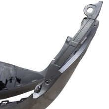 Load image into Gallery viewer, Porsche 718 Boxster Sport Design front bumper 982 2016-2019 Genuine 982807796FFF
