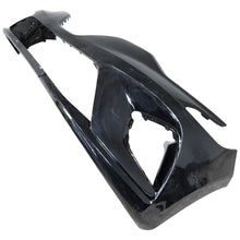 Load image into Gallery viewer, Renault Clio front bumper 2020-2022 Hatchback Genuine Used 620228351R
