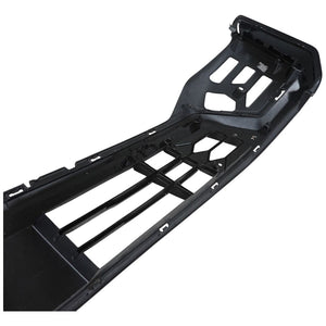 Kia Sorento front bumper lower grill 2021 onwards Genuine pn 86530-P2020