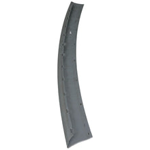 Load image into Gallery viewer, FORD KUGA FRONT BUMPER Lower Valance Trim 2020 onwards GENUINE LV4B-17F771-J
