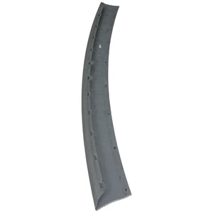 FORD KUGA FRONT BUMPER Lower Valance Trim 2020 onwards GENUINE LV4B-17F771-J