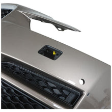 Load image into Gallery viewer, Jaguar XE front bumper SE Portfolio 2015-2020 Genuine Used GX73-17F003-AA
