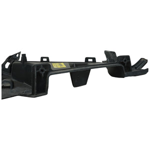 RENAULT CLIO ALPINE FRONT BUMPER Left Fitting Bracket 2023 on GENUINE 620438359R