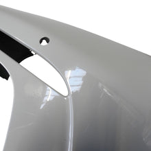 Load image into Gallery viewer, Porsche 718 Boxster front bumper 982 2016-2019 Genuine pn 982807221FFF
