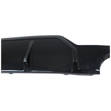 Load image into Gallery viewer, BMW 3 SERIES M Sport REAR BUMPER Valance G20 G21 2023 onward GENUINE 51128085484
