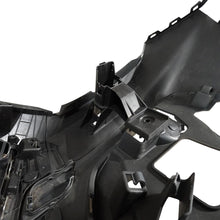 Load image into Gallery viewer, Audi A1 S Line front bumper 2019-2023 Hatchback Genuine pn 82A807437F
