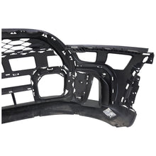 Load image into Gallery viewer, MINI Cooper JCW FRONT BUMPER Hatch 2021 on F56 LCI 2 GENUINE pn 9450612
