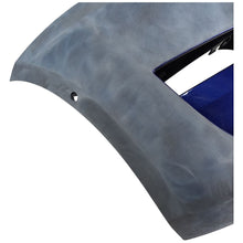 Load image into Gallery viewer, Tesla Model 3 front bumper Hatchback 2017-2020 Genuine pn 1519966-00-A
