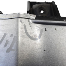 Load image into Gallery viewer, Land Rover Discovery 4 front bumper 2014-2016 Genuine pn EH22-17F003-AAW
