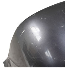 Load image into Gallery viewer, Range Rover Sport rear bumper 2005-2009 Genuine Used DQC500071
