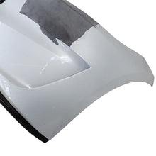 Load image into Gallery viewer, Tesla Model 3 performance front bumper Hatchback 2024-2025 Genuine 1781567-11-A
