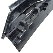 Load image into Gallery viewer, Ford Kuga ST Line front bumper lower grill 2020-2023 Genuine LV4B-17K945-A
