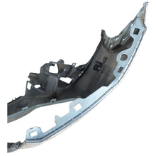 Load image into Gallery viewer, Citreon C4 front bumper 2020-2024 Facelift Genuine pn 9834692580
