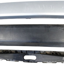 Load image into Gallery viewer, Land Rover Discovery 4 front bumper 2014-2016 Genuine pn EH22-17F003-AAW
