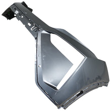 Load image into Gallery viewer, Skoda Elroq front bumper 2024-2026 Genuine 5LJ807221
