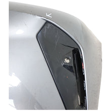 Load image into Gallery viewer, BMW 1 Series M Sport FRONT BUMPER F70 2024 onwards GENUINE Used 51115A64E31
