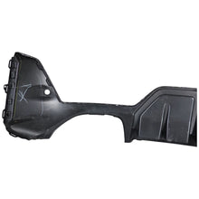 Load image into Gallery viewer, BMW 3 SERIES M Sport REAR BUMPER Valance G20 G21 2023 onward GENUINE 51128085483
