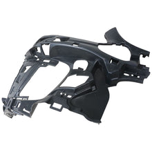 Load image into Gallery viewer, Mercedes Benz C Class AMG front bumper RH fitting W205 2019-2022 A2058855602
