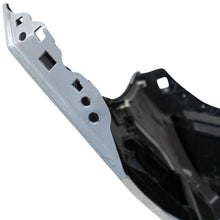 Load image into Gallery viewer, BMW 2 series G42 M Sport front bumper 2022-2025 Genuine Used 51118098195
