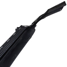 Load image into Gallery viewer, Honda Civic front bumper 2017-2021 Hatchback Genuine 71101-TGG-ZZ00
