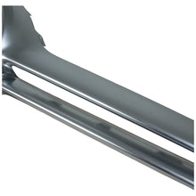 Load image into Gallery viewer, MERCEDES BENZ A35 AMG FRONT BUMPER Grill Trim 2018 onwards GENUINE A1778886000
