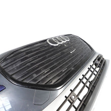 Load image into Gallery viewer, Audi Q4 E-Tron S Line front bumper 2021-2024 Genuine pn 89A807103B
