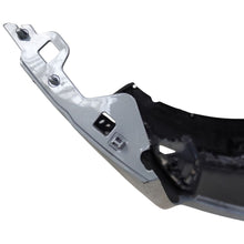 Load image into Gallery viewer, Polestar 2 front bumper 2020-2025 5 Door Liftback Genuine Used 31690327
