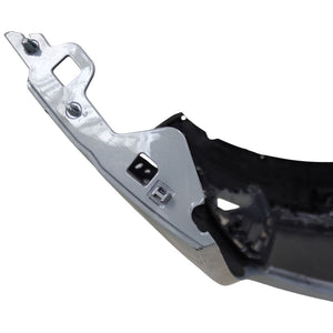 Polestar 2 front bumper 2020-2025 5 Door Liftback Genuine Used 31690327