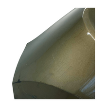 Load image into Gallery viewer, Toyota Yaris FRONT BUMPER 2020 onwards GENUINE Used 52119-K0050
