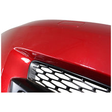 Load image into Gallery viewer, Range Rover Sport front bumper 2013 to 2017 SUV Genuine pn DK62-17F775-BB
