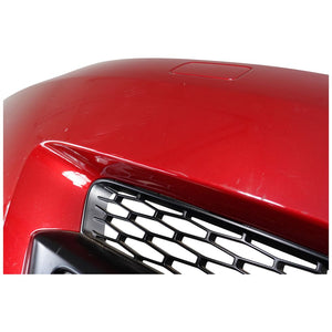 Range Rover Sport front bumper 2013 to 2017 SUV Genuine pn DK62-17F775-BB
