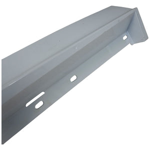 Jaguar XE R Sport Right RH Side Skirt Sill Cover Genuine pn GX7M-101D56-A