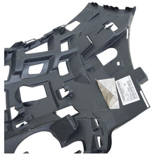 Load image into Gallery viewer, Mercedes Benz Vito front bumper right fitting W447 2014-2020 Genuine A4478856600
