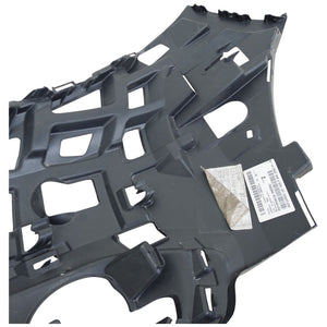 Mercedes Benz Vito front bumper right fitting W447 2014-2020 Genuine A4478856600