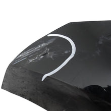 Load image into Gallery viewer, Tesla Model 3 front bumper Facelift 2024-2026 Hatchback Genuine 1781565-11-B
