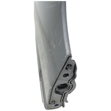 Load image into Gallery viewer, MERCEDES BENZ EQA AMG FRONT BUMPER 2022 onwards GENUINE pn A2438856901
