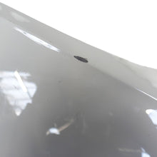 Load image into Gallery viewer, Volkswagen Polo R Line rear bumper 2022-2024 Genuine Used pn 2GS807421D
