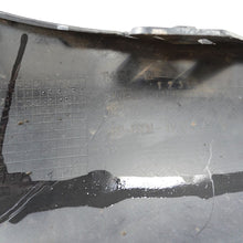 Load image into Gallery viewer, Mini Cooper One front bumper lower valance trim 2014-2016 F56 Genuine 7301622
