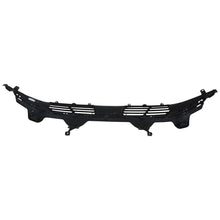 Load image into Gallery viewer, Hyundai tucson front bumper lower centre grill 2021 onwards Genuine 86531-N7020

