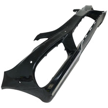 Load image into Gallery viewer, MERCEDES BENZ E CLASS AMG FRONT BUMPER Coupe A207 2013-2016 GENUINE A2078857825
