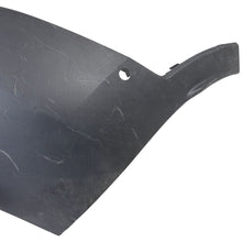 Load image into Gallery viewer, Volvo XC40 rear bumper SUV 5 Door 2018-2021 Genuine 31449333
