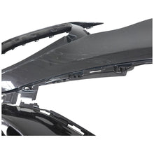 Load image into Gallery viewer, MERCEDES BENZ E CLASS AMG FRONT BUMPER W214 Saloon 2024 on GENUINE A2148859701
