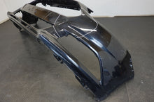 Load image into Gallery viewer, GENUINE FORD MONDEO FRONT BUMPER MK6 2015 onwards Saloon Estate DS73-17757-JW
