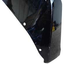 Load image into Gallery viewer, Nissan Qashqai front bumper lower section 2024-2026 SUV Genuine 62026 HN*0A
