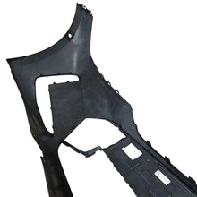 Load image into Gallery viewer, BMW 3 series M Sport front bumper G20 Saloon LCI 2023-2025 Genuine 51118085444
