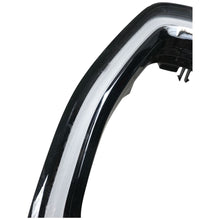 Load image into Gallery viewer, VOLKSWAGEN T-ROC FRONT BUMPER Right DRL LED Light 2021 onwards GENUINE L342757
