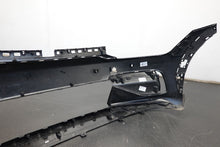 Load image into Gallery viewer, KIA EV6 GT Line FRONT BUMPER Electric GENUINE Used Part pn 86511-CV200
