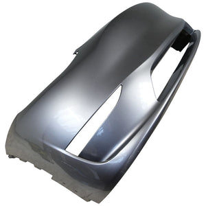 Tesla Model Y front bumper Hatchback 2021-2024 Genuine Used 1493745-00-A