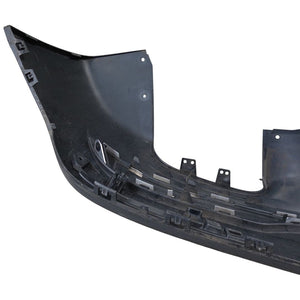 Mercedes Benz GLA AMG Line rear bumper 2020-2024 Genuine pn A2478854304